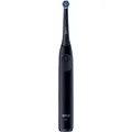 Oral-B iO Series 2 (615266)