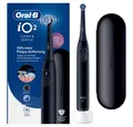 Oral-B Elektrische Zahnbürste