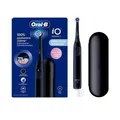 ORAL-B Zahnbürste+Etui iO Series 2+Night Mundpflegegeräte 615266