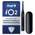 Oral-B iO Series 2 Zahnbürste