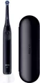 Oral-B Zahnbürste iO Series 2 mit Reiseetui