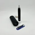Oral-B iO Series 2 Elektrische Zahnbürste/Electric Toothbrush, 1 Aufsteckbürste,