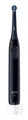 Oral-B iO Series 2 Vibrierende Zahnbürste für Erwachsene  Schwarz