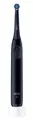Oral-B iO Series 2 Night Black mit Reiseetui