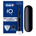 Oral-B iO Series 2 Elektrische Zahnbürste | 3 Reinigungsmodi, für sanfte