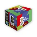 2026 Panini Offizielle FIFA World Cup Stickerkollektion Box mit 100 Tüten