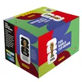 Panini - FIFA World Cup 2026 / Wm 2026 Sticker Box mit 100 Tüten