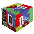 Panini - FIFA World Cup 2026 / Wm 2026 Sticker Box mit 100 Tüten