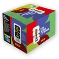 Panini - FIFA World Cup 2026 WM - Wm 2026 Sticker Box (100 Tüten)