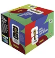Panini FIFA World Cup 2026 Sticker Box 100 Tüten WM 2026 | SEALED | NEU