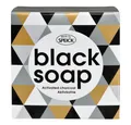 Speick Naturkosmetik GmbH & Co. KG Feste Duschseife Black Soap - Aktivkohle 100g