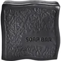 Speick Made by Speick Black Soap, Aktivkohle Bio 100g