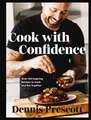 Cook with Confidence: Over 100 Inspiring Recipes to... | Buch | Zustand sehr gut