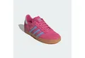 adidas Originals GAZELLE SCHUH Sneaker (1-tlg)