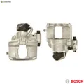 ZAHNRIEMEN 1 987 949 590 FÜR ALFA ROMEO  HOLDEN  CHEVROLET   FIAT   SAAB