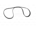 BOSCH Timing Belt 1 987 949 590