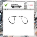 Zahnriemen Bosch für Opel Astra J Caravan P10 1.6 Turbo (35)