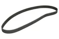 Für BOSCH 1 987 949 590 Timing belt 1 987 949 590 Timing belt f