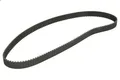 Zahnriemen für BOSCH 1 987 949 590 SAAB 9-5 (YS3G) 1.6 2010-2012