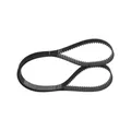 Zahnriemen BOSCH 1 987 949 590 für Opel Chevrolet Fiat Alfa Romeo Saab Orlando