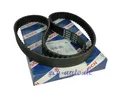 BOSCH Zahnriemen für CHEVROLET AVEO CRUZE ORLANDO TRAX OPEL VECTRA C ZAFIRA B