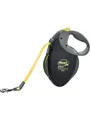 Flexi Giant Neon Leine Pro L (10 m) 50 kg
