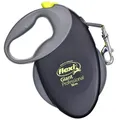 Flexi - Riesenprofi-gürtel L 10 M Band