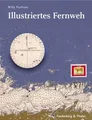 Illustriertes Fernweh: Vom Reisen und nach Hause kommen ... | Buch | Zustand gut