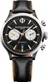 Baume & Mercier Capeland M0A10451 Herren Automatikchronograph