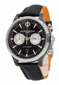 Baume & Mercier Capeland Automatisch Chronograph Stahl Herrenuhr M0A10451