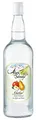 Alpenschnaps | Steinbeisser | 1 x 1000ml | Obstler | pures Alpenglück im Glas
