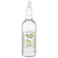 Alpenschnaps Obstler Milde Spirituose Obstbrand 35 Prozent 1000ml