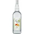 Alpen Schnaps Obstler// 1,0L 38%