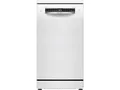 BOSCH SPS4HKW49E Serie 4 Geschirrspüler (Freistehend mit Unterbaumöglichkeit, 450 mm breit, 44 dB (A), E)
