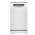 Bosch Hausgeräte SPS4HKW49E (SPS4HKW49E)