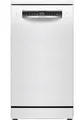 Bosch SPS4HKW49E Geschirrspüler – freistehend, energieeffizient & leise