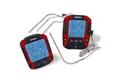 Maverick Grillthermometer Maverick XR-50 Wireless Remote BBQ & Smoker Thermometer