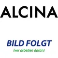 ALCINA Myrrhe Gesichtscreme für trockene Haut 250 ml