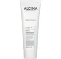 ALCINA Gesichtspflege Alcina Myrrhe Gesichtscreme - 250ml