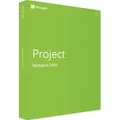 Microsoft Project 2016 Standard | Windows | 1 PC | ESD + Key | Jetzt kaufen