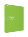 Microsoft Project 2016 Standard
