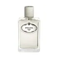 Prada Infusion D'Homme / men, Eau de Toilette, Vaporisateur / Spray 100 ml, 1er Pack (1 x 100 ml)