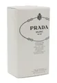 PRADA Eau de Toilette Prada Milano Infusion D'Homme Eau de Toilette Vapo 100ml