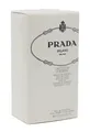Prada Milano Infusion D'Homme Eau de Toilette Vapo 100ml