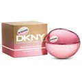 Donna Karan Be Delicious Fresh Blossom Eau So Intense 100 ml EdP