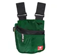 engelbert strauss 6315716 Workertasche e.s. Motion, grün/schwarz
