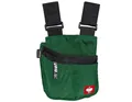 Engelbert Strauss Werkzeugtasche engelbert strauss Workertasche e.s.motion grün/schwarz