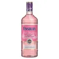 Finsbury Wild Strawberry Gin 37,5%Vol