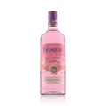 Finsbury Wild Strawberry Gin 0,7l