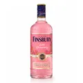 Finsbury Wild Strawberry Gin, 37,5% Vol. 0,7 l
